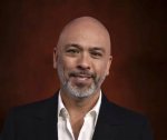 Jo Koy Net Worth