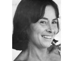 Joan Bent: an Unforgettable Legacy in Conservation