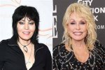 Joan Jett Parents: Who Are Joan Jett Parents?