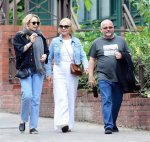 Jodie Comer's Family Ties Explored