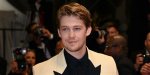Joe Alwyn: the Rise of a Talented Actor