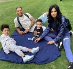 Joe Haden Wife, Brother, Family, Salary, Height, Weight
