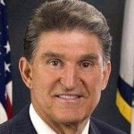Joe Manchin Net Worth the Most Powerful