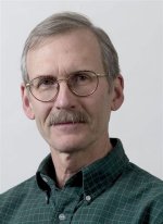 John Creasy: the Life and Legacy of a Remarkable Character
