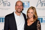 John Smoltz’s Ex-Wife Dyan Struble’s Life After Divorce