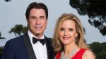 John Travolta Discusses His Experience with Grief After Tragic Death of Wife Kelly Preston |