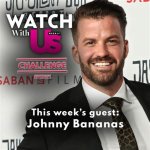 Johnny Bananas Backpack: the Ultimate Guide to His Iconic Style