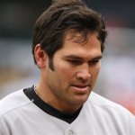 Johnny Damon: Bio, Net Worth, Wife, Height and Career