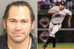 Johnny Damon: the Legacy of a New York Yankees Legend