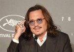 Johnny Depp Once Boasted About Having 'Rotten' Teeth, Cavities
