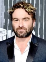 Johnny Galecki: the Journey of a Beloved Actor