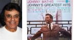 Johnny Mathis Death Hoax -Is American Singer Dead or Alive? Everything on His Net Worth and More |