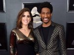 Jon Batiste's Wife's Health Journey Unveiled