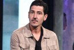 Jonathan Knight: a Deep Dive into His Parents and Family Background