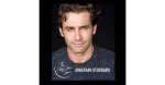 Jonathan Stoddard: the Enigmatic Star and His Relationship Status