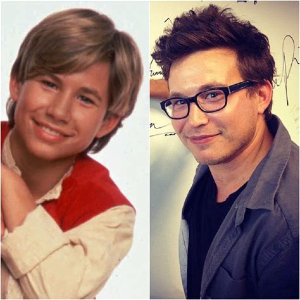 Jonathan Taylor Thomas's Marital Enigma
