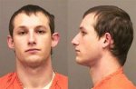 Jordan Hazel Crime Scene Photos, Case Details and Victim Identities