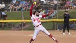 Jordy Bahl Weight: Unlocking the Powerhouse Pitcher