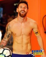 Jorge Messi Height, Weight, Net Worth, Age, Birthday, Wikipedia, Who, Instagram, Biography