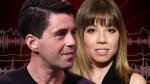 Josh Peck Says Jennette Mccurdy 'Owes Us' After Scrapping Podcast Epi