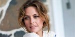 Josie Maran Net Worth 2024