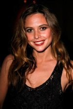 Josie Maran's Marriage: Unraveling the Enigma
