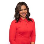 Joy Redmond Wmc Wiki, Biography, Age, Salary, Husband, Instagram