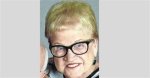 Joyce Riskedal Death Joyce Riskedal Obituary Cause