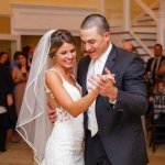 Jt Realmuto Has Been Married to Wife, Alexis T. Realmuto, Since 2017