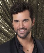 Juan Pablo Di Pace Relationships: Understanding His Journey and Insights