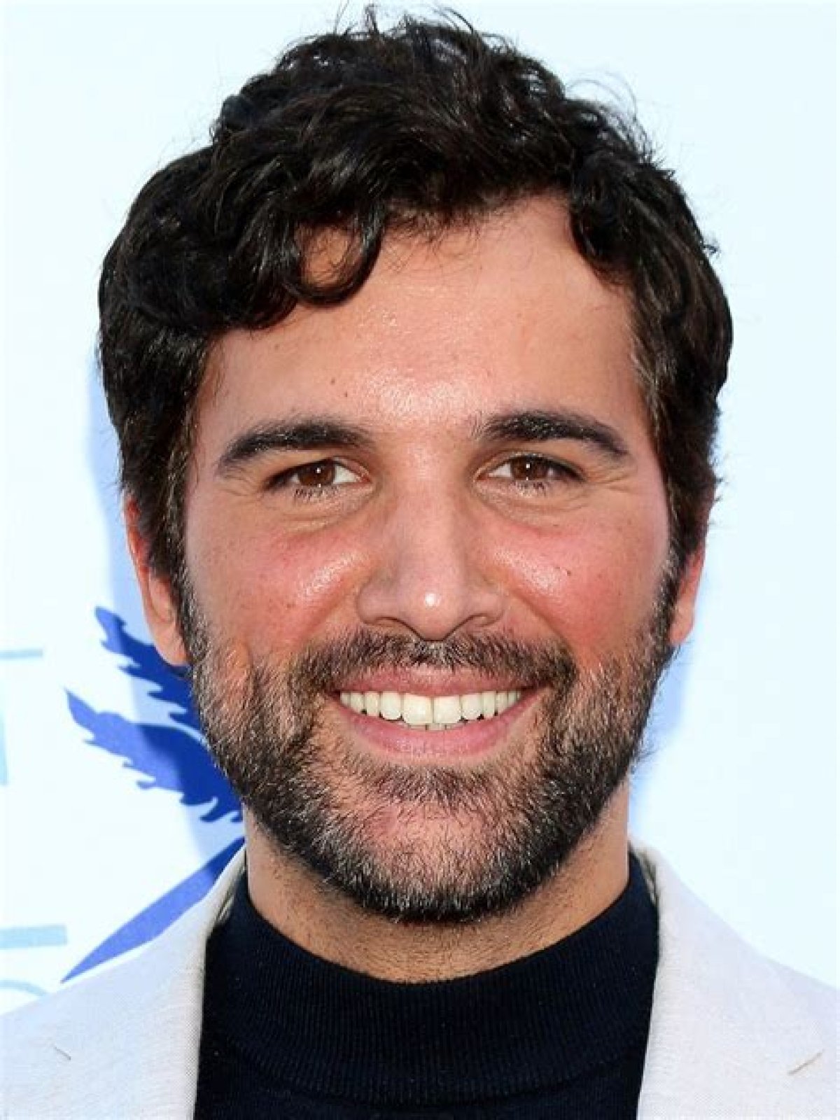 Juan Pablo Di Pace: the Man Behind the Fame and His Journey as a Husband