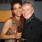 Judith Ann Hawkins | Complete Life Story, Halle Berry’s Mother