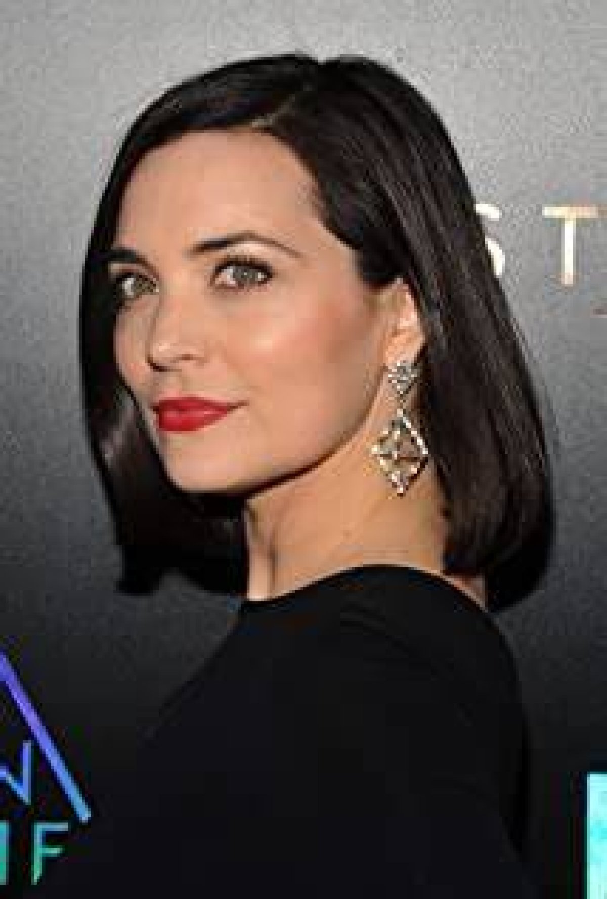 Jules Willcox Height, Weight, Net Worth, Age, Birthday, Wikipedia, Who, Instagram, Biography