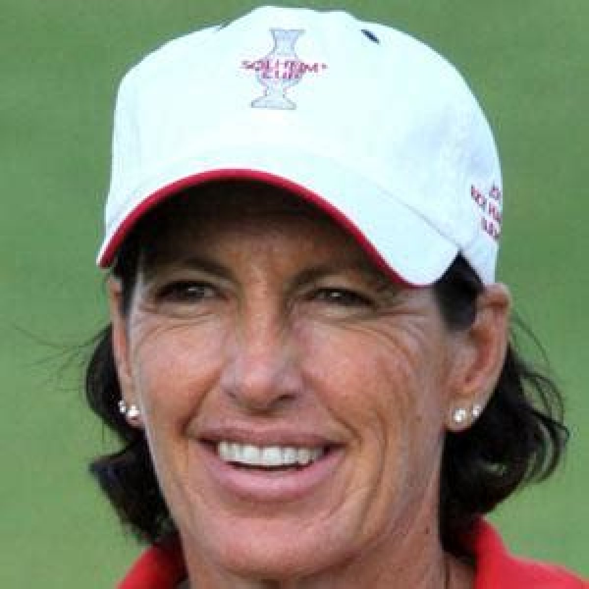 Juli Inkster Net Worth 2024 ·