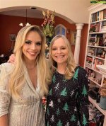 Julie Stewart Binks – Biography, Husband, Parents, the Journalist