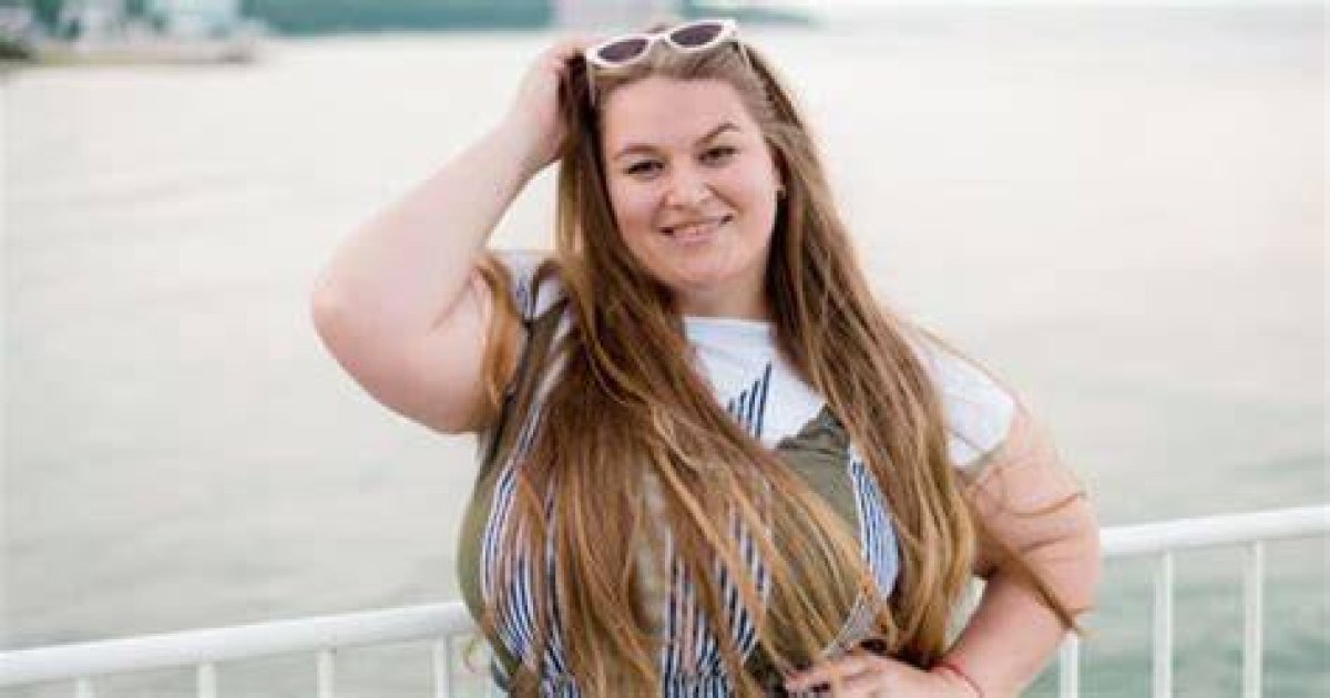 Just Stef – Iamjuststef Height, Weight, Net Worth, Age, Birthday, Wikipedia, Who, Nationality, Biography