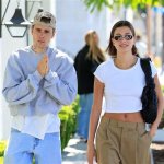 Justin and Hailey Latest News: a Deep Dive into Their Lives and Relationship