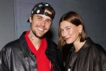 Justin Bieber and Hailey Divorcing: the Untold Story