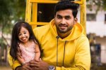 Jyoti Amge's Husband: Unveiling the Life of the World’s Shortest Woman