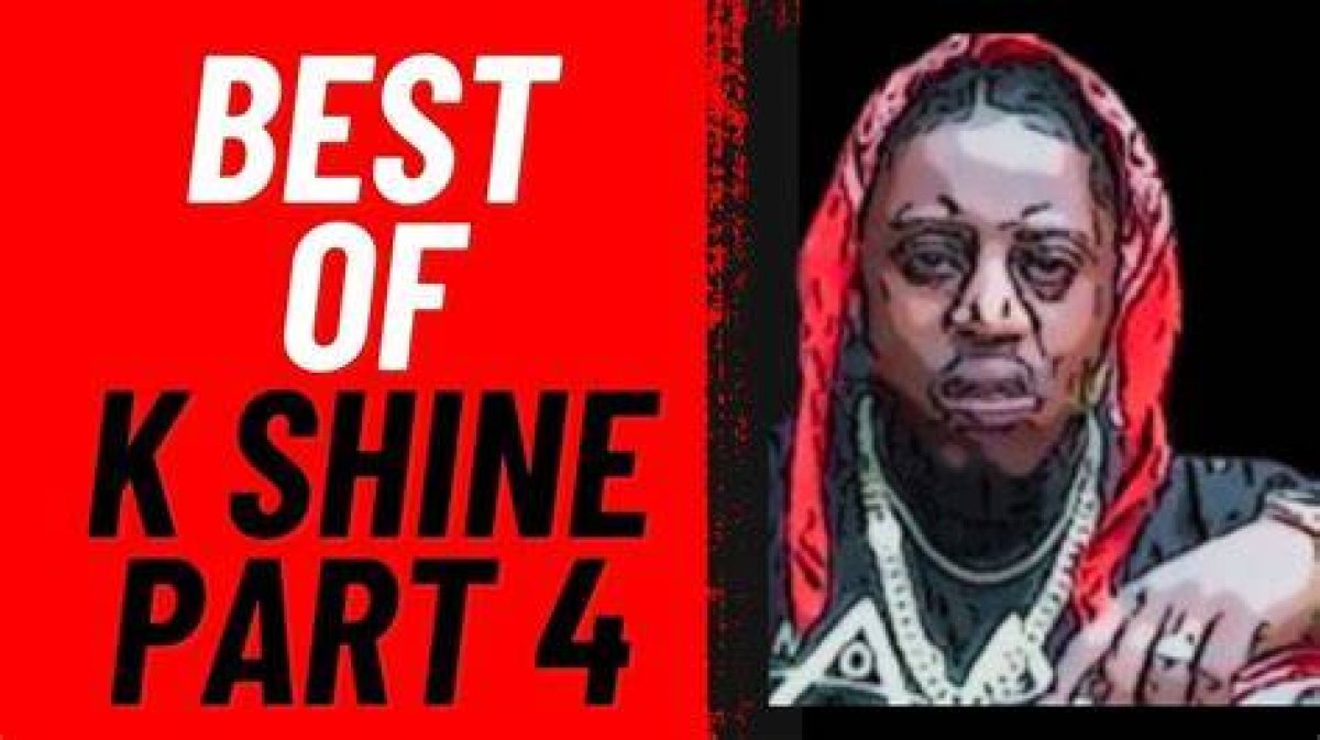 K Shine