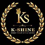 K Shine