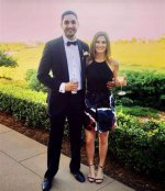 Kaitlan Collins Boyfriend: All You Need to Know About Her Love Life