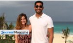 Kaitlan Collins Husband: Exploring Her Personal Life and Career
