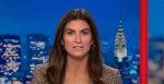 Kaitlan Collins: the Rising Star of Cnn