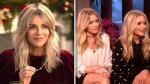 Kaitlin Olson Sister: an in-Depth Look at the Life and Family Connection