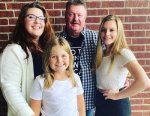 Kara Diffie(Joe Diffie's Daughter) Age, Wiki, Height, Joe Diffie Death, Net. ..