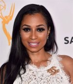 Karlie Redd Age Height Wiki