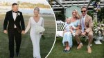 Karoline Leavitt Husband Nick: a Closer Look at Their Life Together