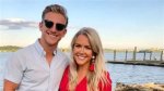 Karoline Leavitt Husband: Unveiling the Personal Life of a Rising Political Star