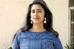 Kasthuri Shankar Net Worth, Bio, Early Life, Professional Life, Relationship Status, Body Measurement, Social Media